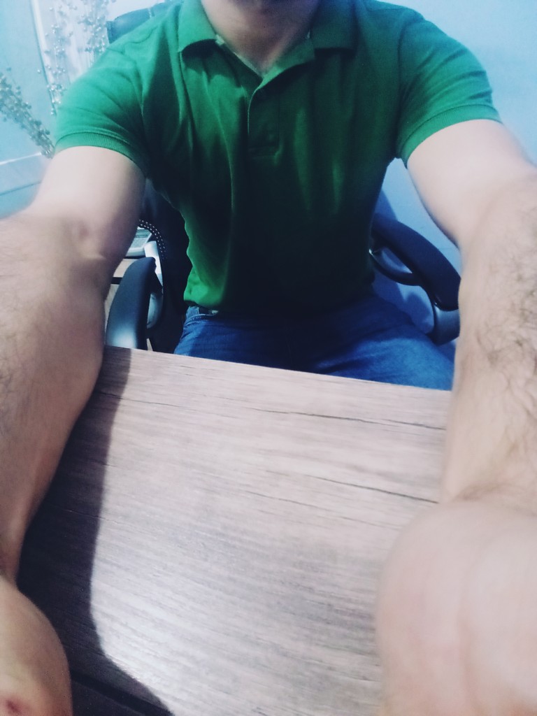 user posted image