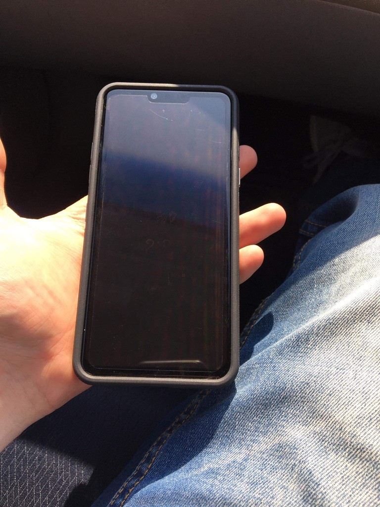 user posted image