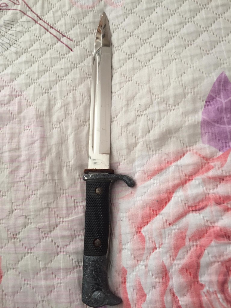 user posted image