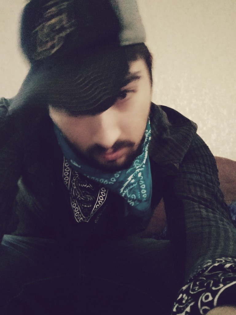 user posted image