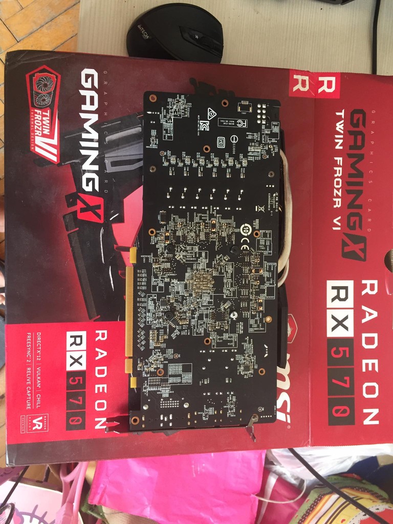 user posted image