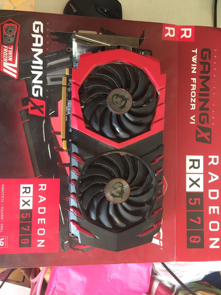 user posted image