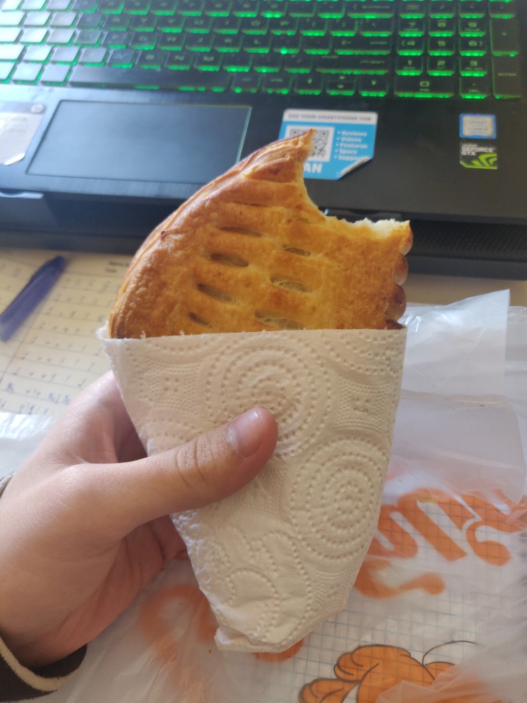 user posted image
