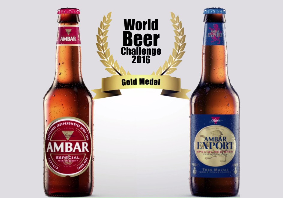 Best beer. Пиво especial Ambar Испания. Ambar Export пиво. Пиво Амбар.
