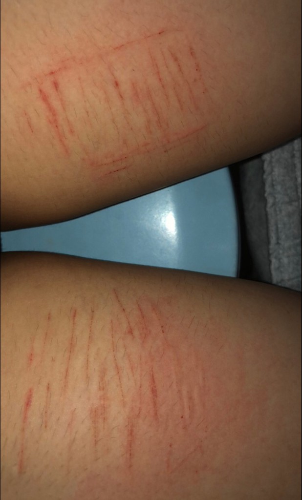 user posted image