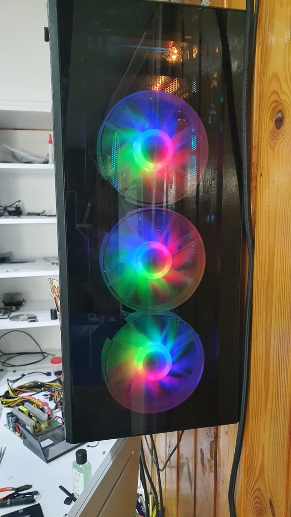 user posted image