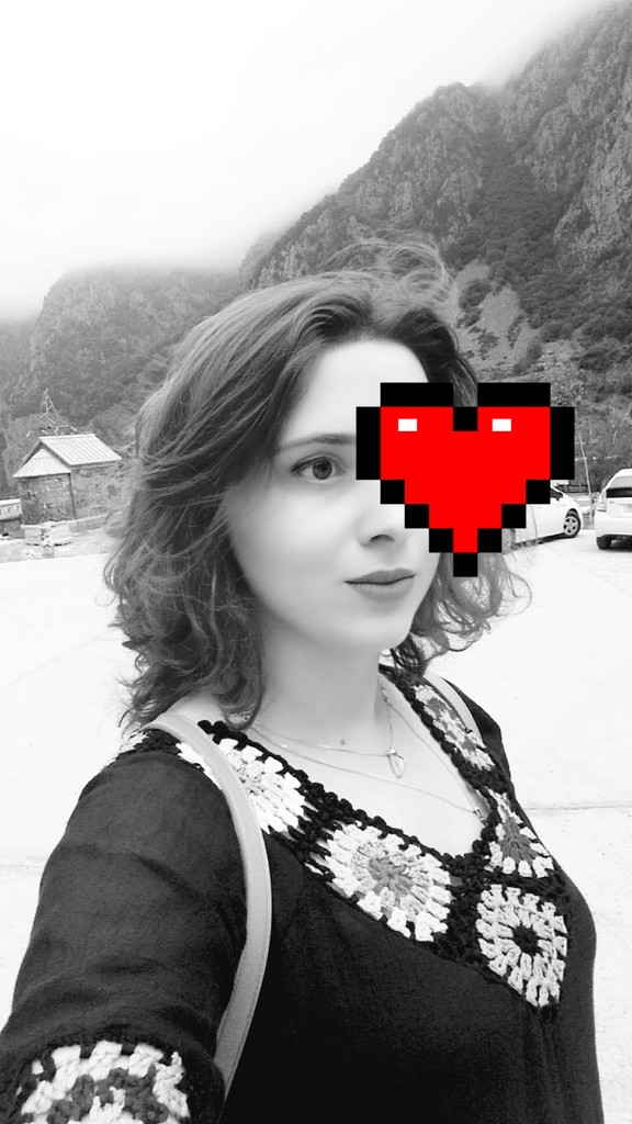 user posted image