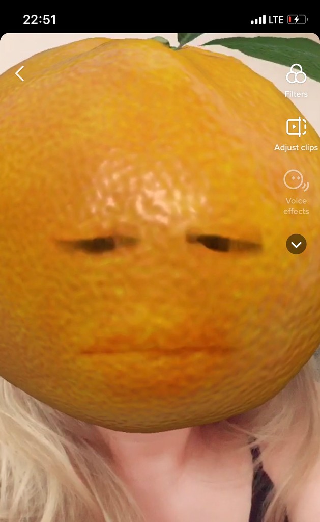 user posted image