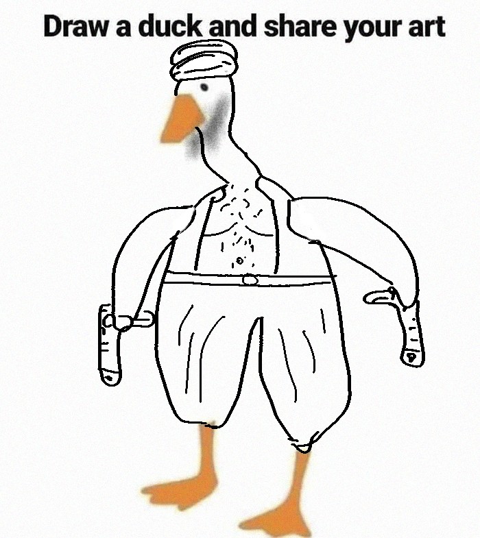 user posted image