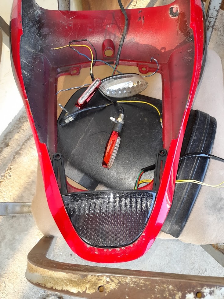 user posted image