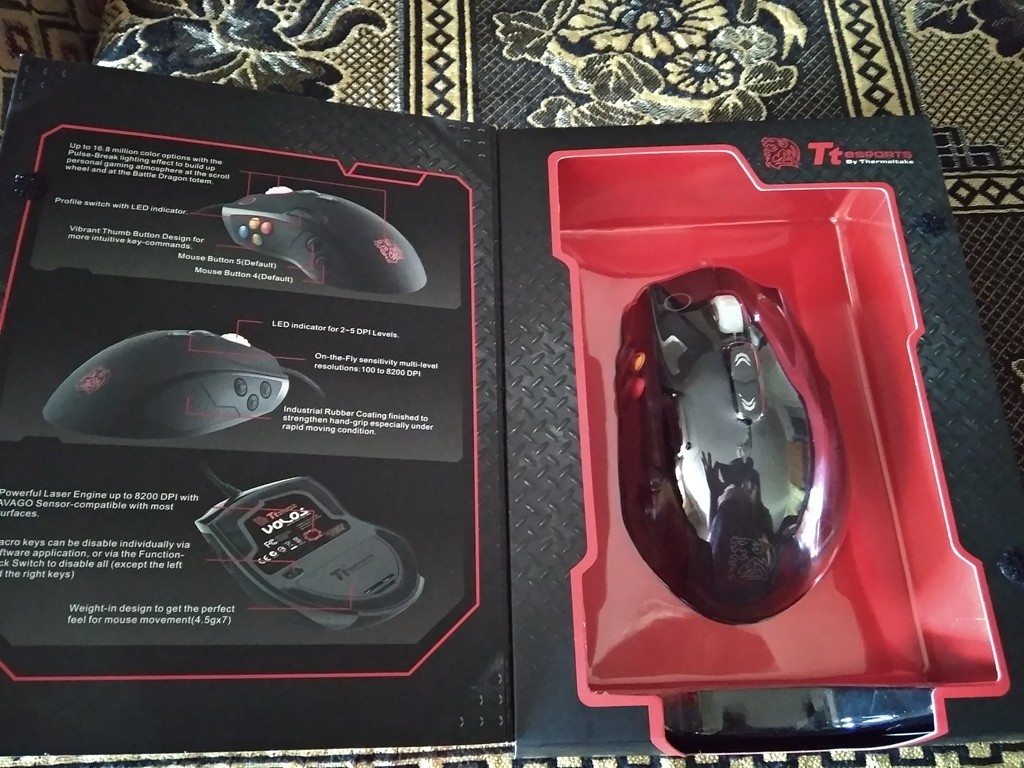 user posted image