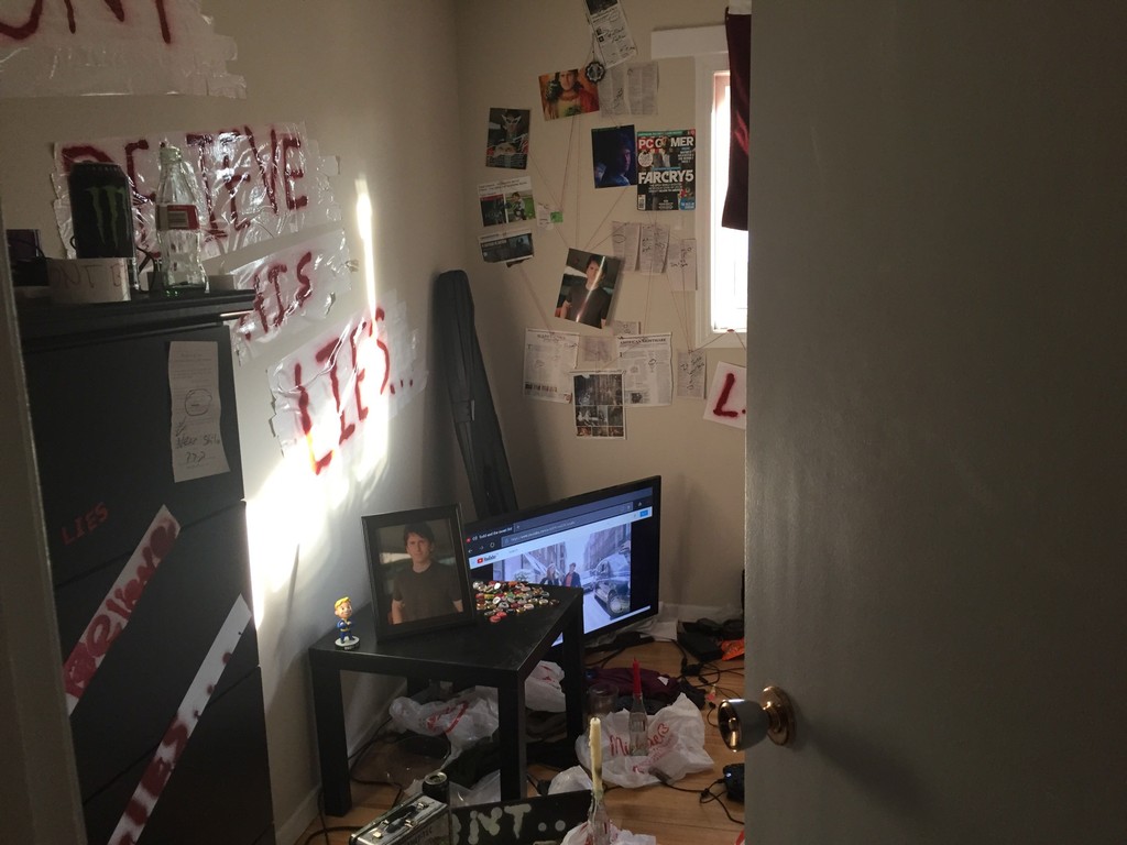 user posted image