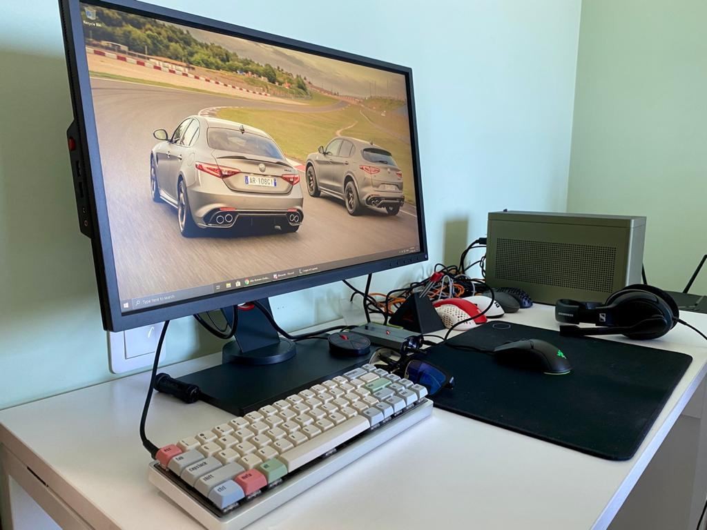 user posted image