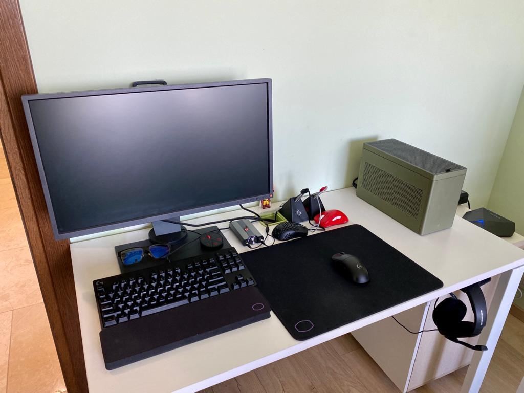 user posted image