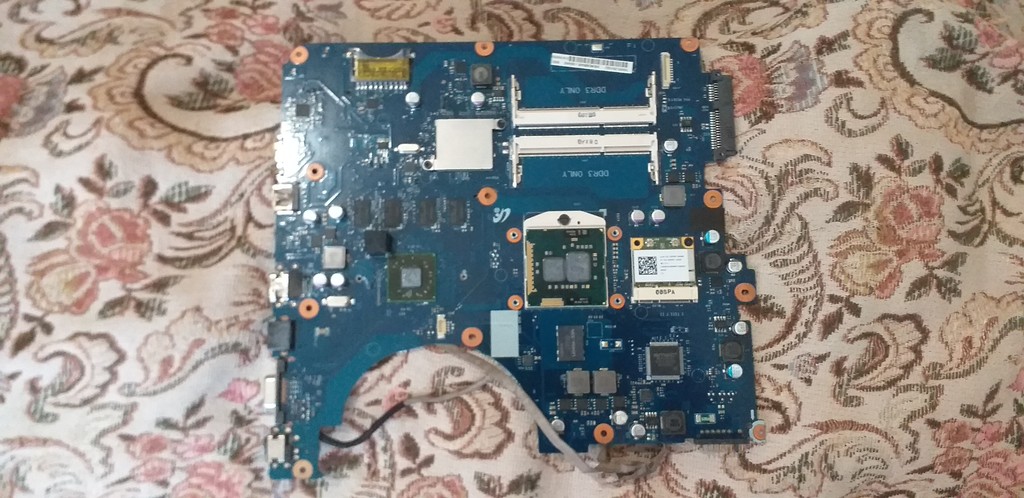user posted image