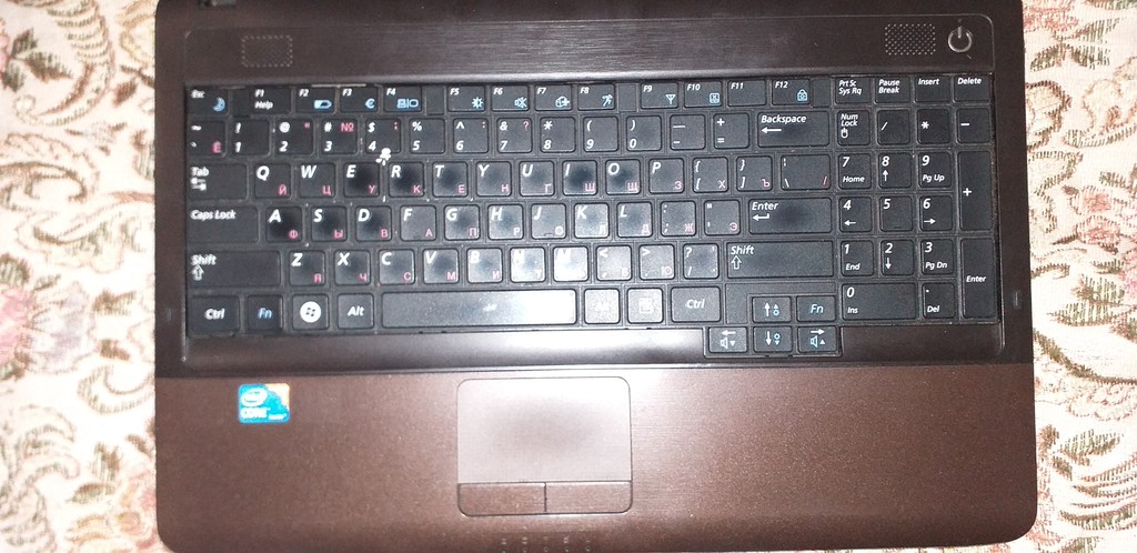 user posted image