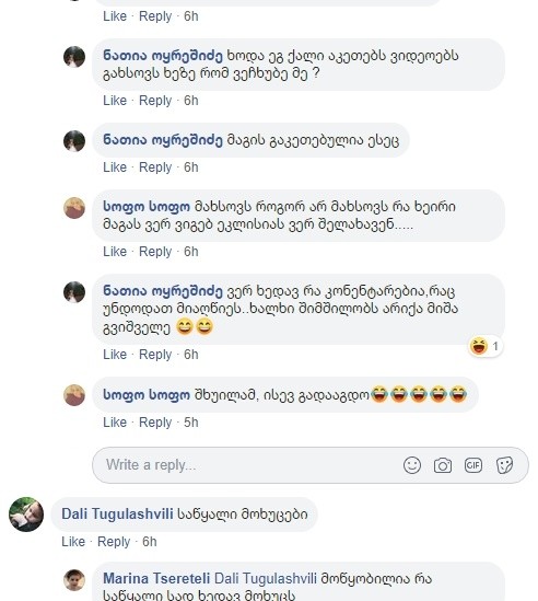 user posted image