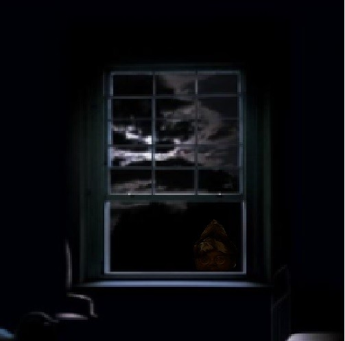 user posted image