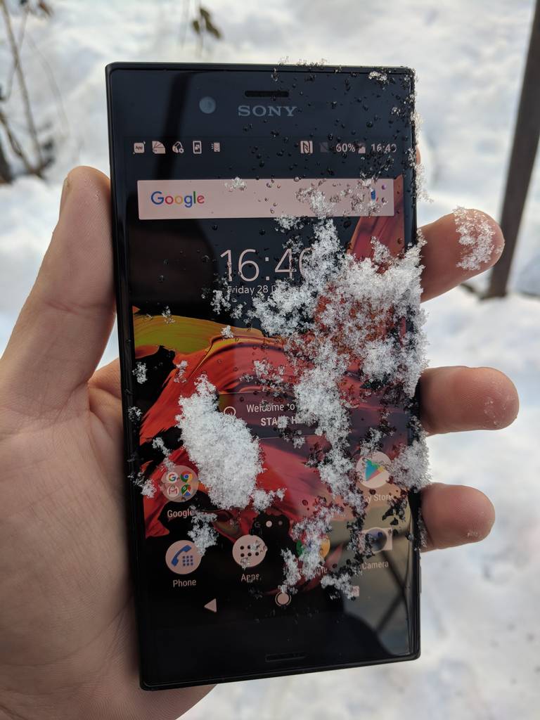 user posted image