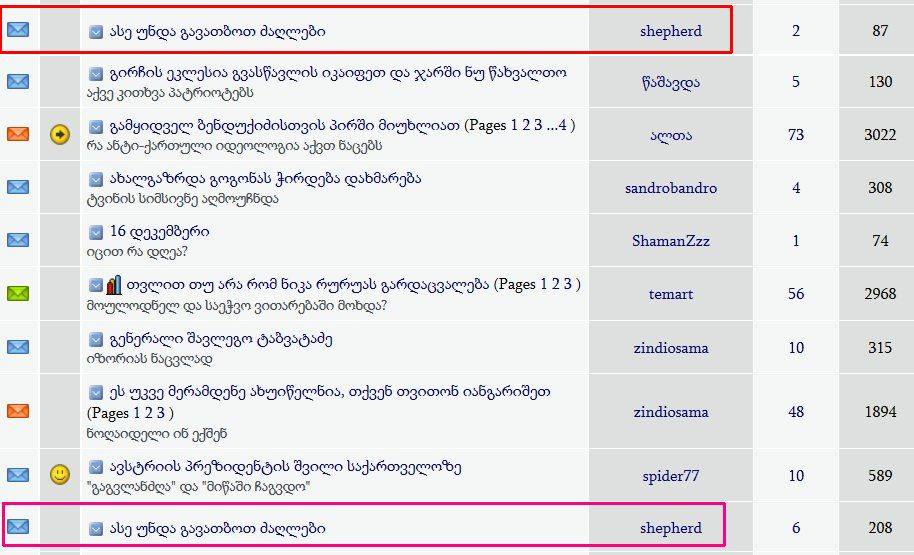 user posted image
