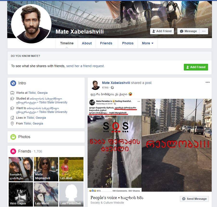 user posted image