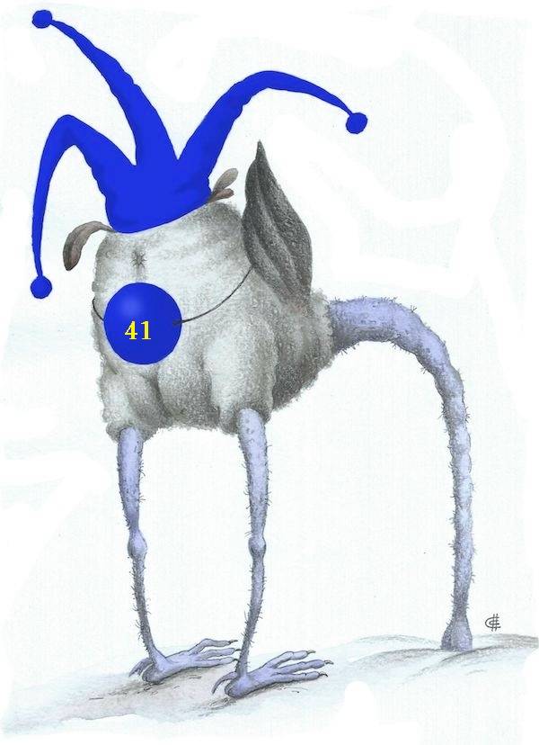 user posted image