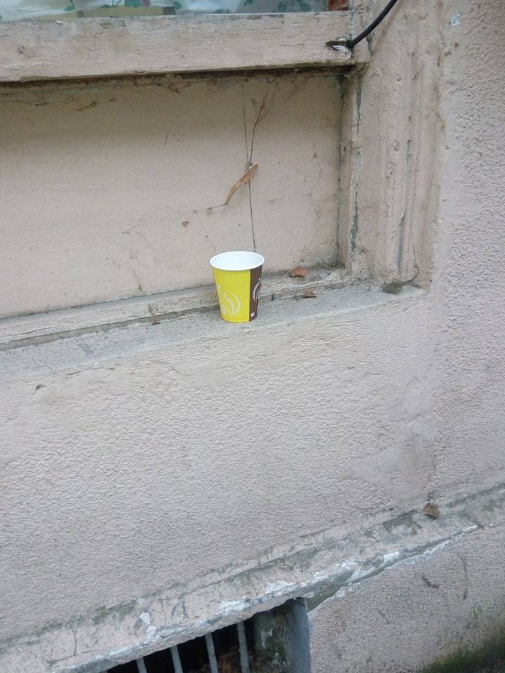 user posted image