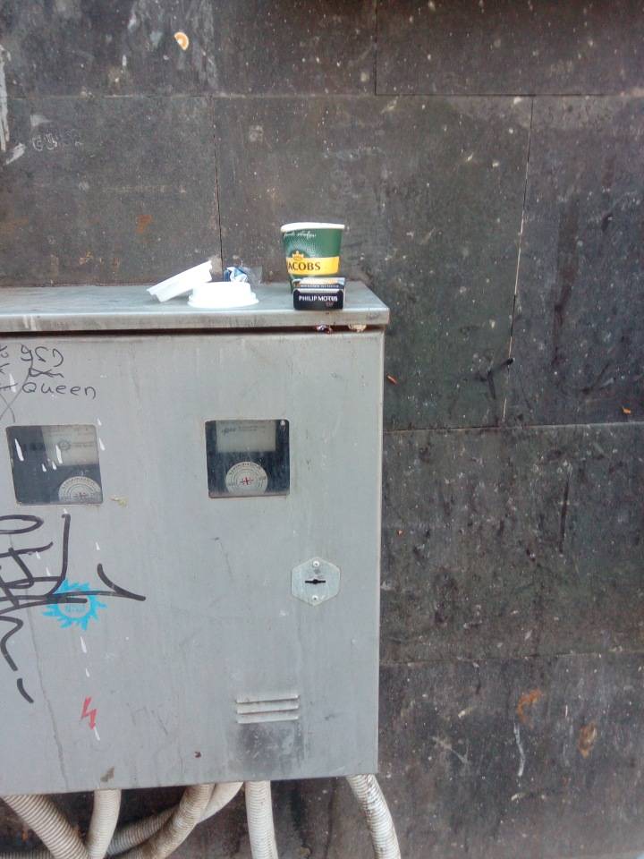 user posted image