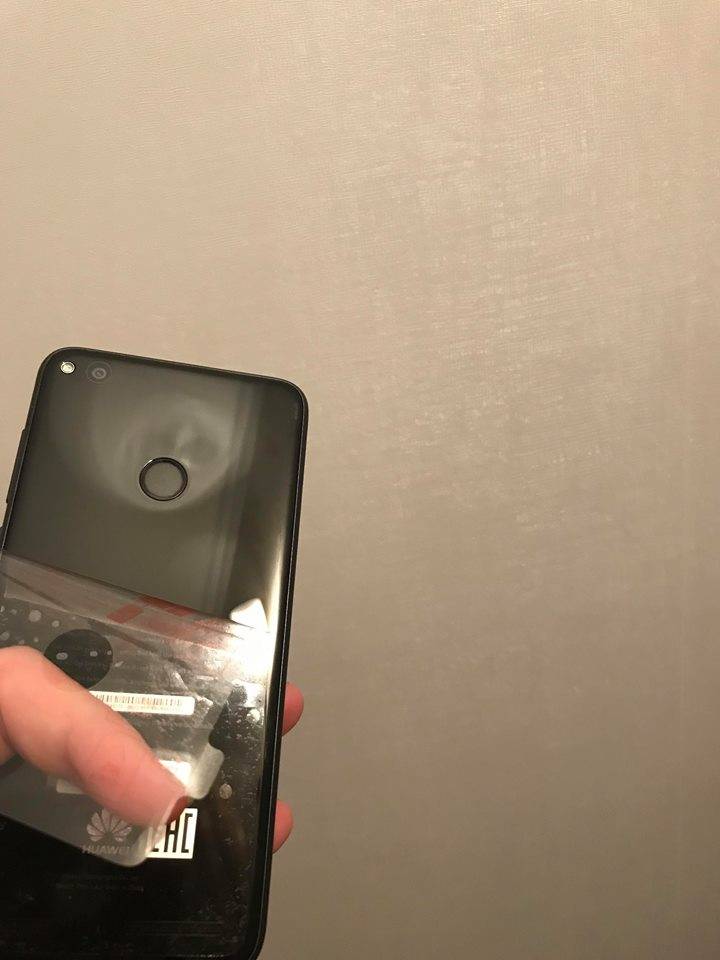 user posted image