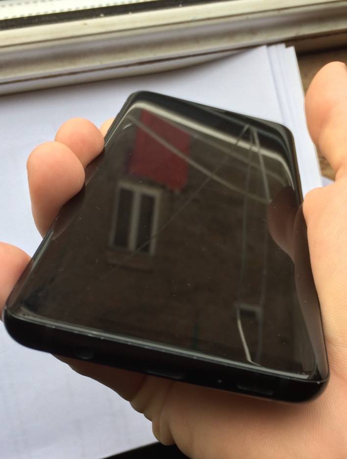 user posted image
