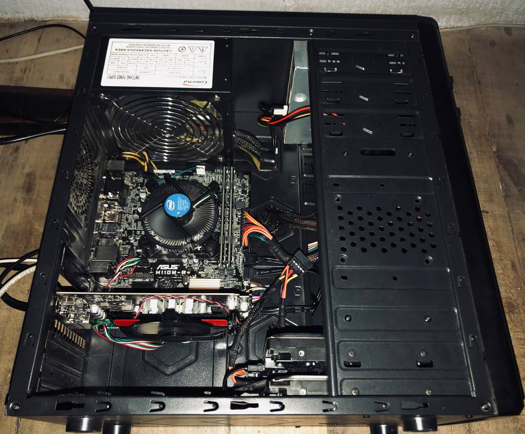 user posted image
