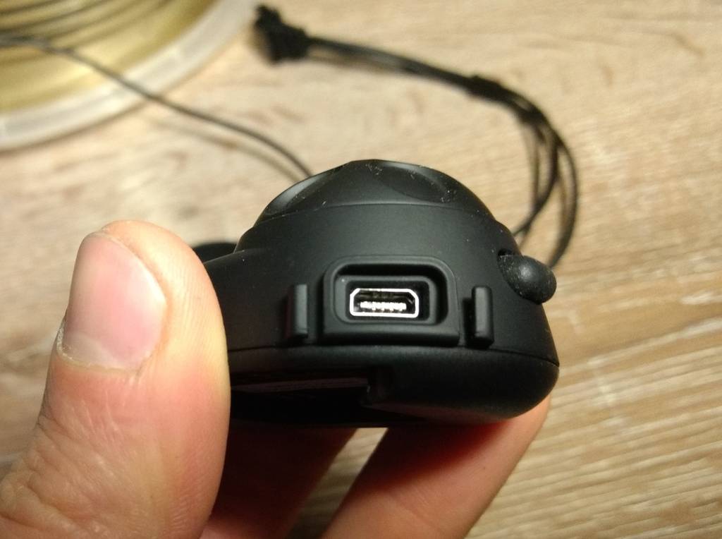 user posted image
