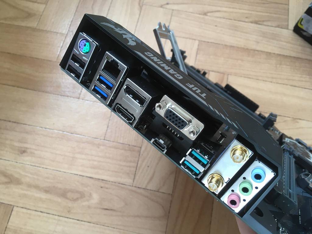 user posted image