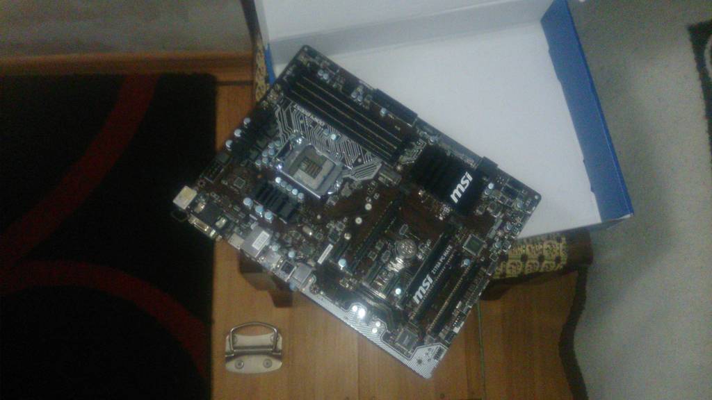 user posted image