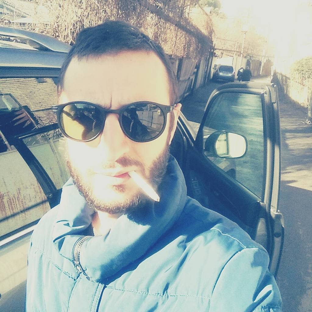 user posted image