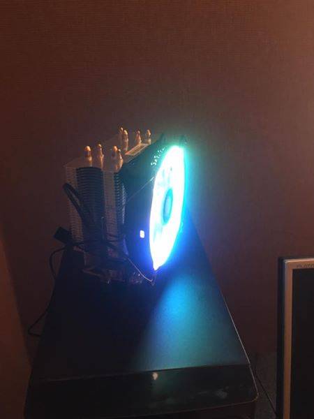 user posted image