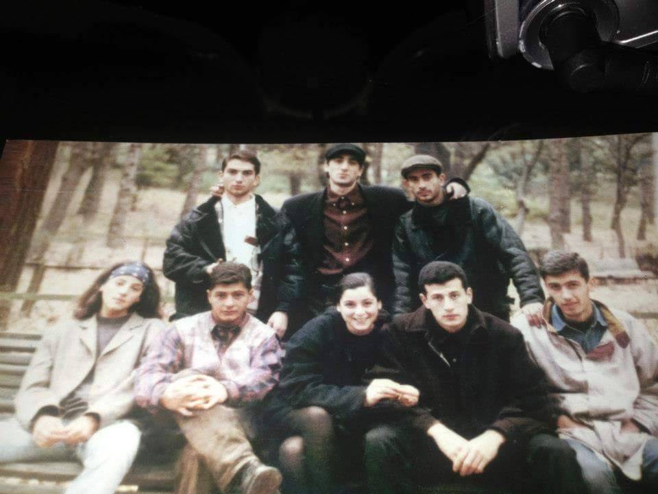 user posted image