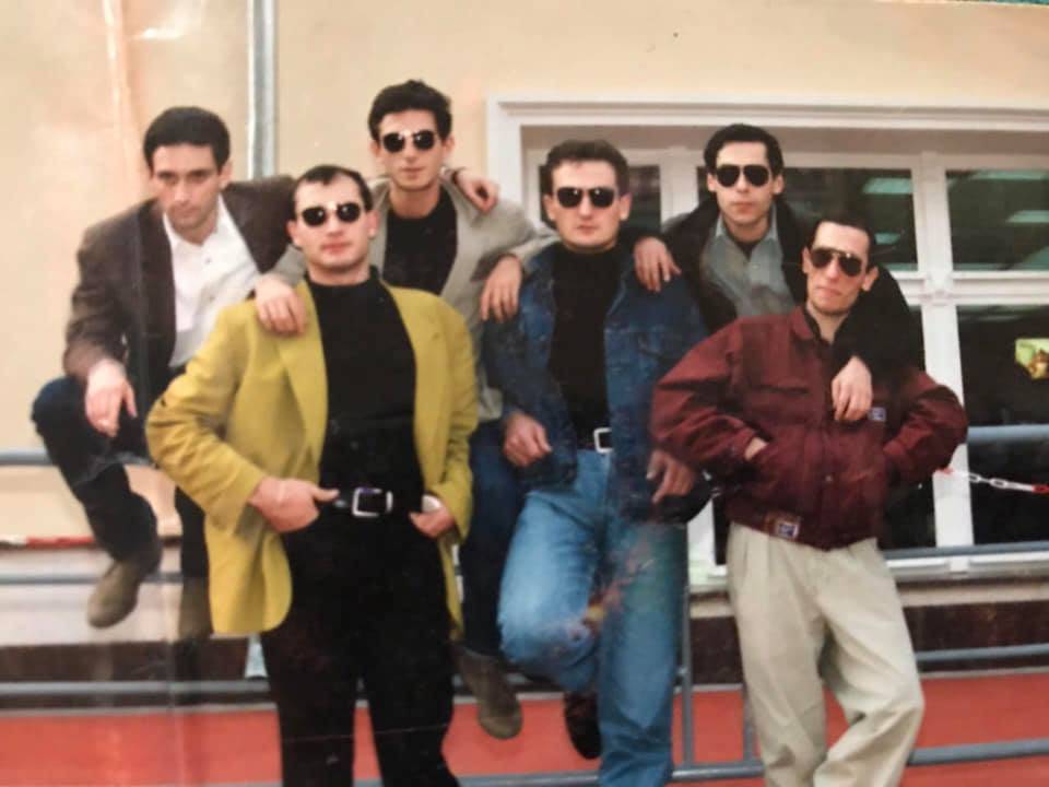 user posted image