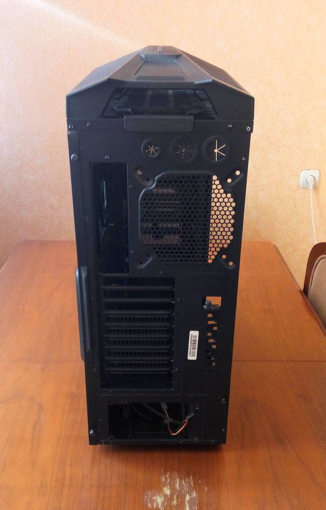 user posted image