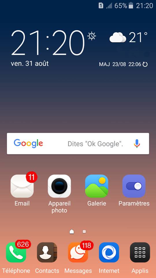 user posted image