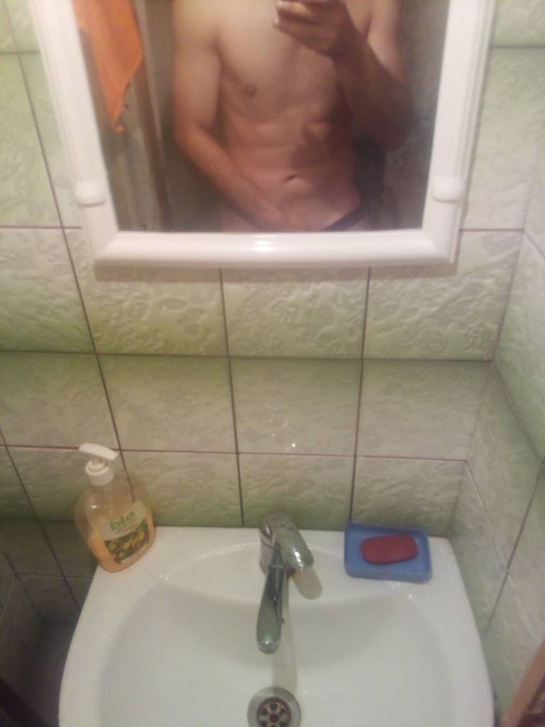 user posted image