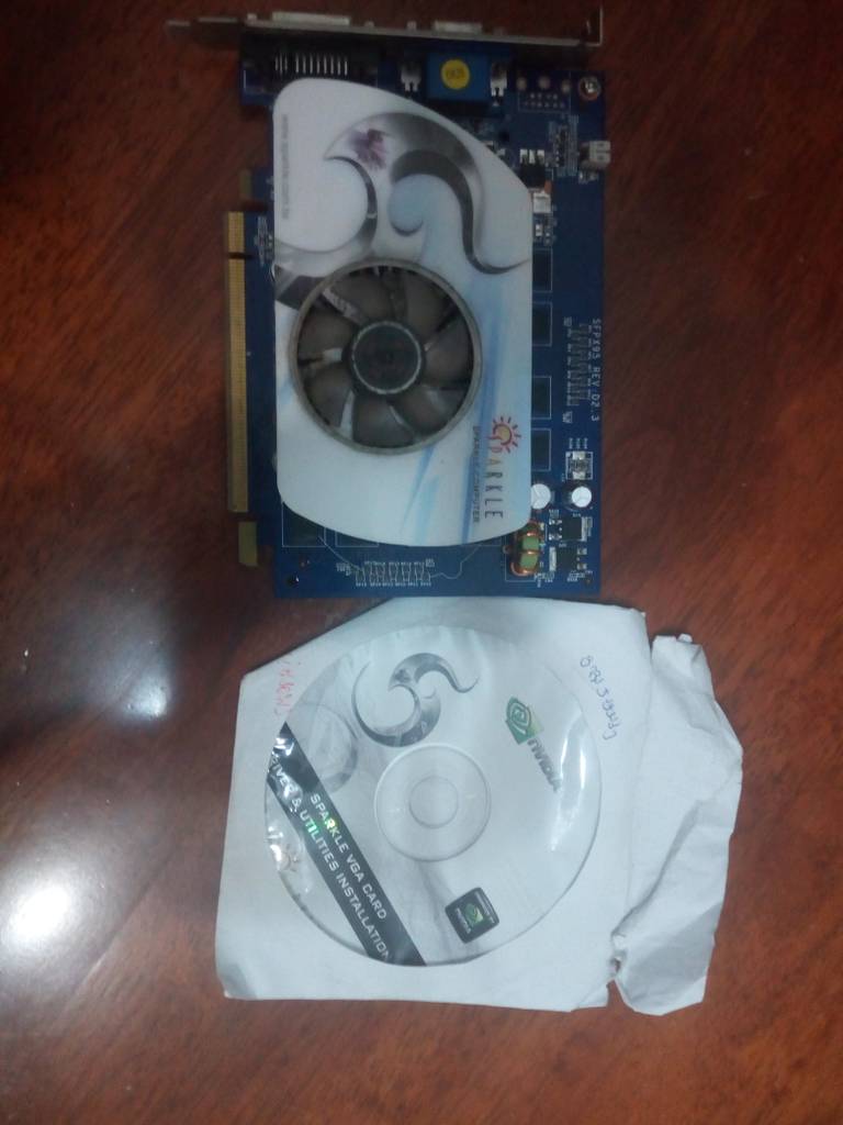user posted image