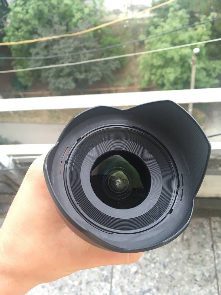 user posted image