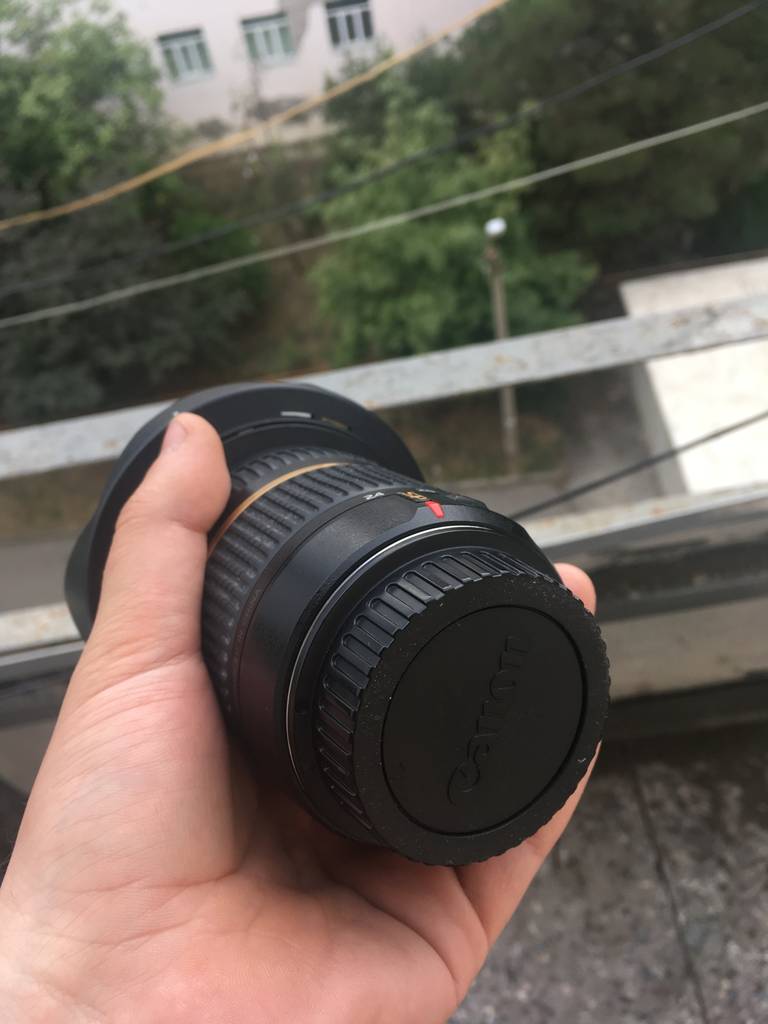 user posted image