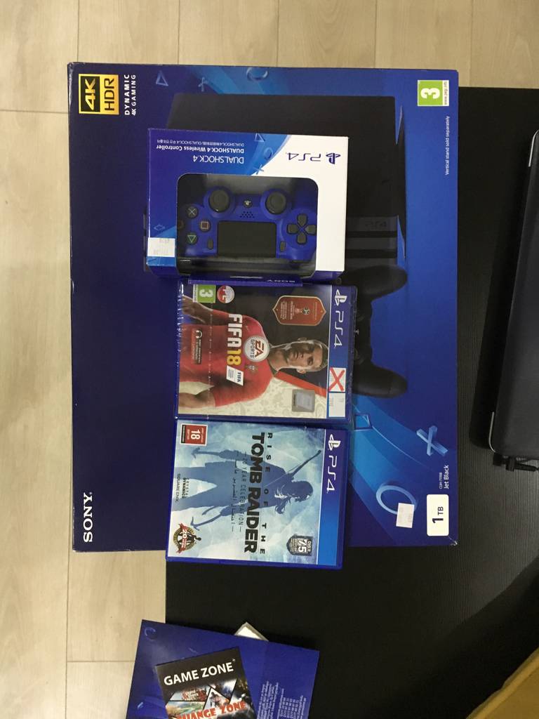 user posted image