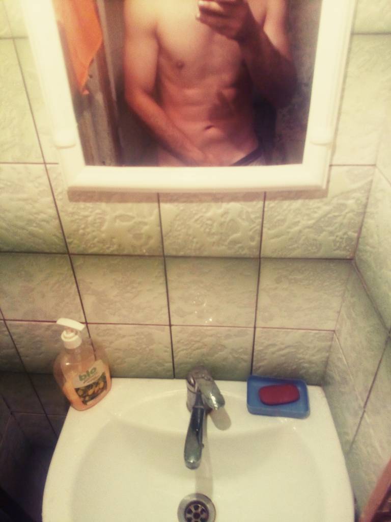 user posted image
