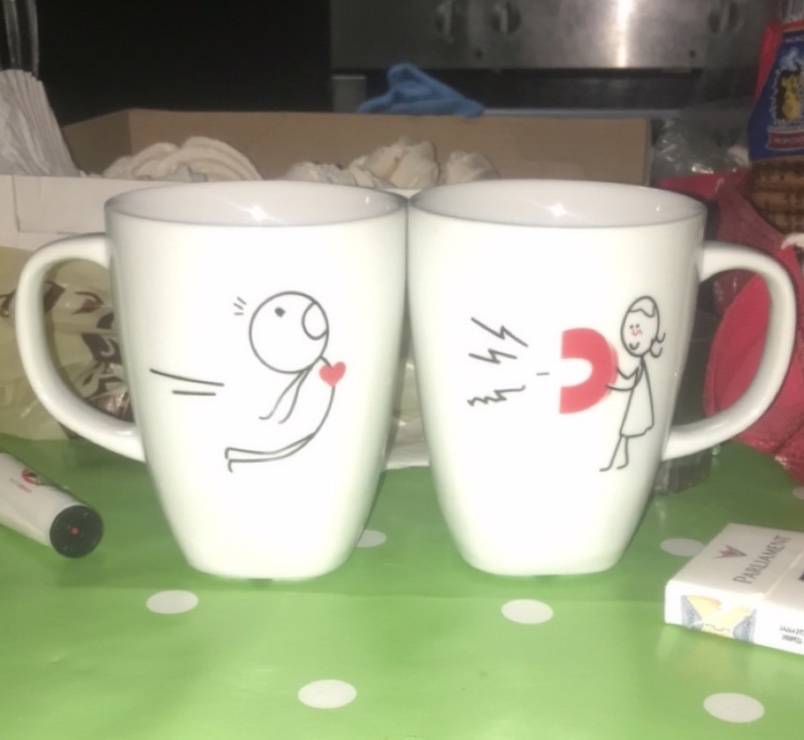 user posted image
