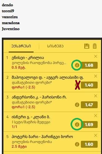user posted image