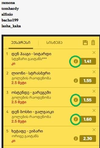 user posted image