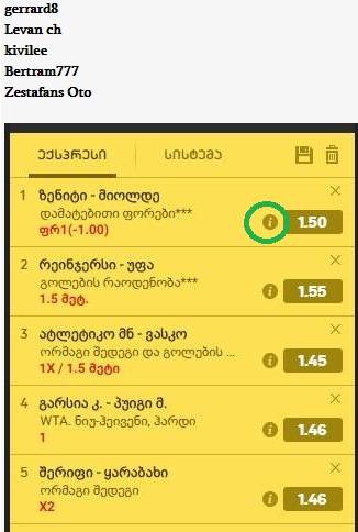 user posted image